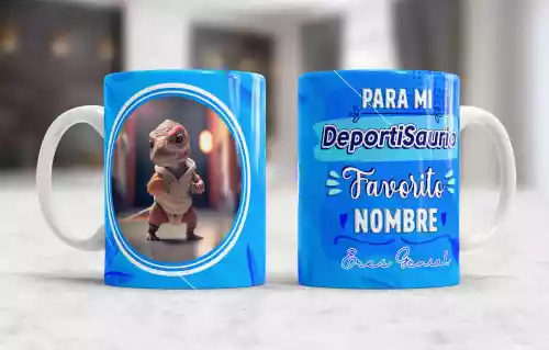 vectores plantilas PROFESIONES,DINOSAURIOS,